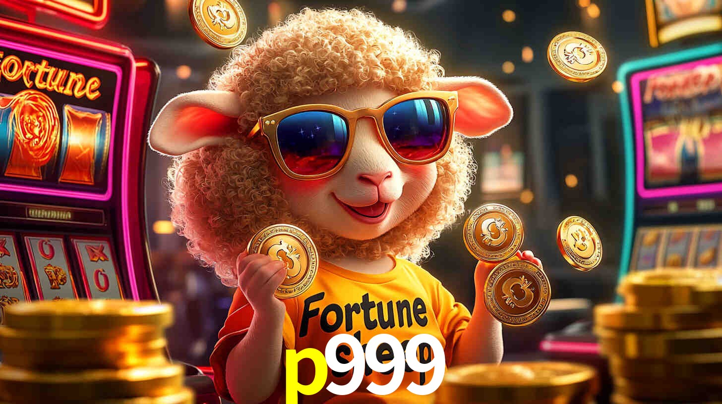 Como Jogar Fortune Tiger no p999
