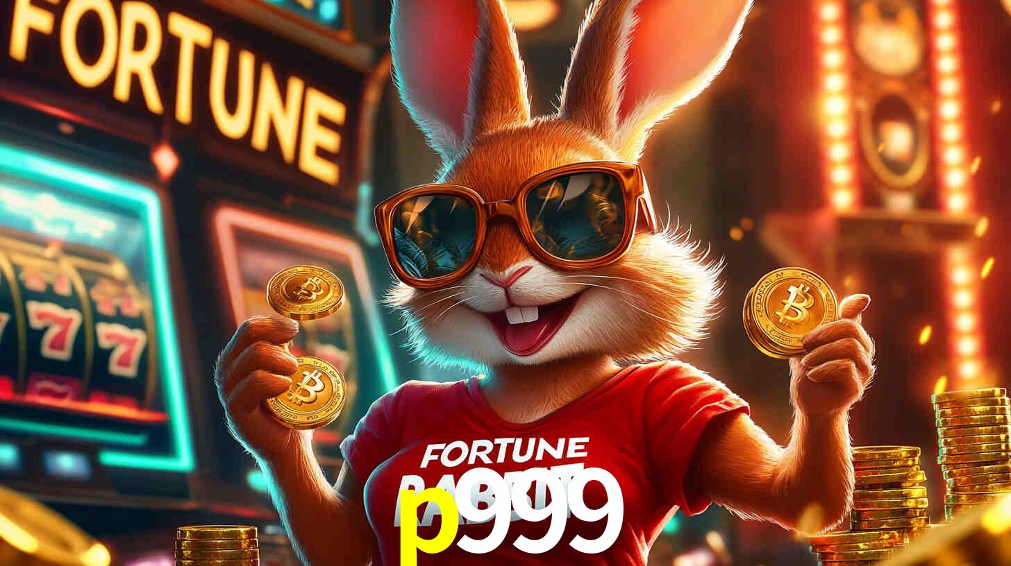 Dicas para Jogar Fortune Tiger no p999