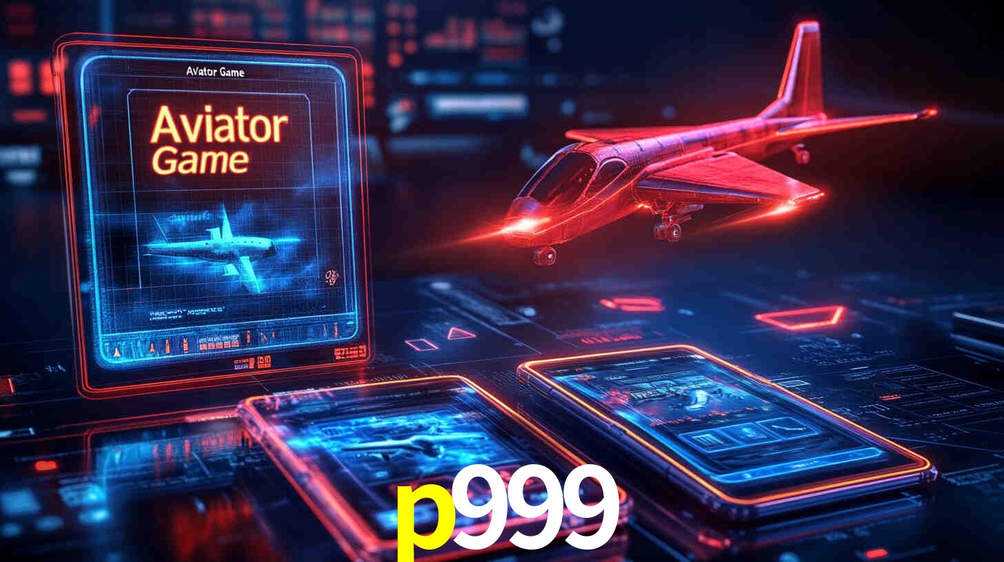Benefícios do Aviator no p999
